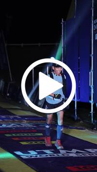 BIB:  <button type="button" onclick="openModal(27389149)" class="btn btn-primary btn-sm float-right" data-toggle="modal" data-target=".modal-high-quality">
                <i class="fa fa-download"></i> Download
                </button>